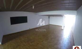 Imagem 4: Casa (diversos) 4 dormitórios/suite, cozinha planejada