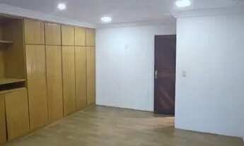 Imagem 2: ALUGO CASA 2/4 EM LAURO DE FREITAS