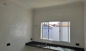 Imagem 6: Casa na praia com piscina