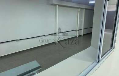 Imagem 7: Casa Comercial com Habite-se - 4 vagas - 95m²