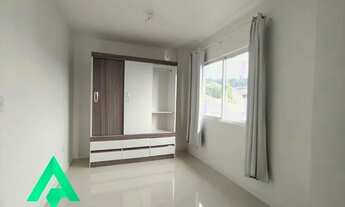 Imagem 3: Lindo loft semi mobiliado, a 800 metros da FURB, no Bairro Itoupava Seca!
