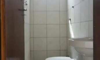 Imagem 6: Casa tipo vila no Marcos Freire!