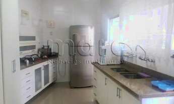 Imagem 7: SAO PAULO - Apartamento Padrão - BELA VISTA