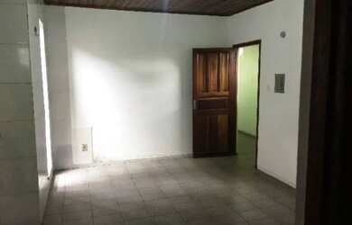 Imagem 4: Apartamento estilo kitnet