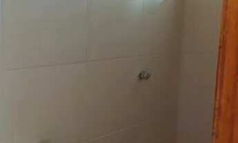 Imagem 4: Casas duplex Caucaia