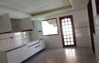 Imagem 6: Casa para venda tem 130 metros quadrados com 3 quartos em Alto das Flores - Betim - Minas