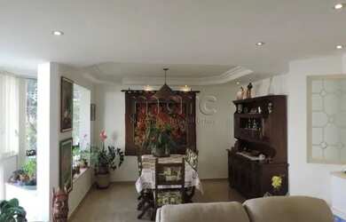 Imagem 4: SÃO PAULO - Apartamento Padrão - ACLIMACAO