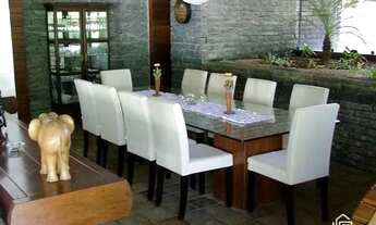 Imagem 6: CASA CONDOM[INIO PINA