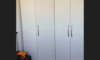 Imagem 3: Apartamento/Ceilândia, 2 quartos ótima localização