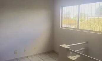 Imagem 7: Sobrado Setor Sudoeste