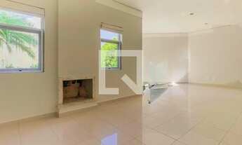 Imagem: Casa à Venda - Sousas, 7 Quartos, 591 m2