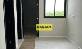 Imagem 7: Casa com 3 dormitórios à venda, 225 m² - Portal Ville Jardim Europa - Boituva/SP