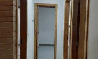 Imagem 5: Casa de condomínio, maravilhosa, 3 quartos - Vargem Grande - Teresópolis - RJ