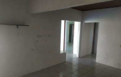 Imagem 6: Alugo casa anual em Tramandaí