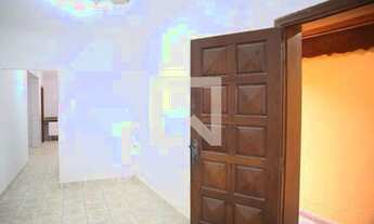 Imagem 2: Casa para Aluguel - Boqueirão, 2 Quartos, 220 m2