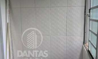 Imagem 6: Apartamento para aluguel com 60 metros quadrados com 2 quartos em Butantã - São Paulo - SP