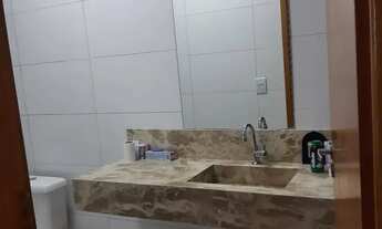 Imagem 2: Casa Nova 360 m² no Garavelo PRA VENDER RAPIDO