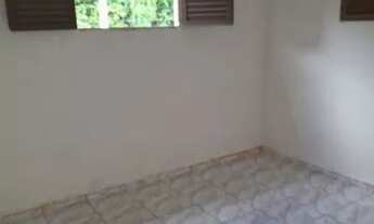 Imagem 3: Apt, aluguel Apartamento com 1 dormitório