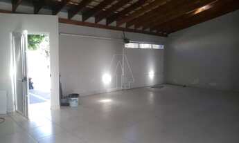 Imagem 2: Araçatuba - Casa - Jardim Universo