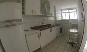 Imagem 6: Apartamento - 2 Quartos