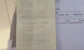 Imagem 3: Gran vilage mesejana 2 para alugar