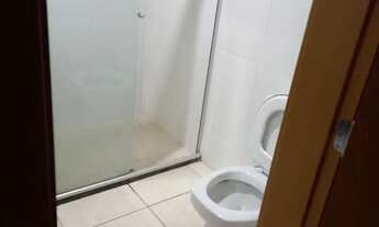 Imagem 2: VENDO AGIO DE APTO