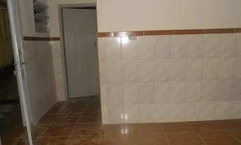 Imagem 5: Casa com 1 dormitório para alugar, 48 m² por R$ 958,80/mês - Jardim Japão - São Paulo/SP