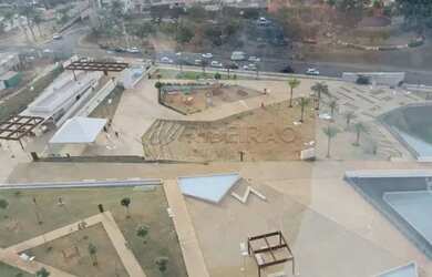 Imagem 5: Apartamento Padrão em Ribeirão Preto