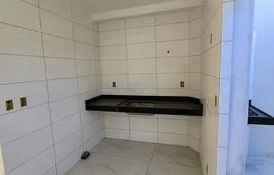 Imagem 2: Apartamento novo c/ 75 m2 2 quartos c/ suite c/ área privativa no B. Novo Eldorado - Con