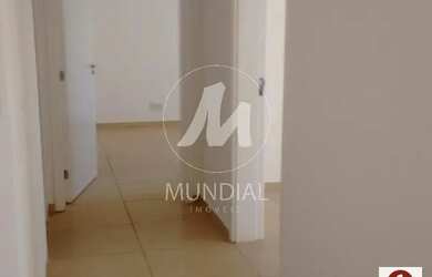 Imagem 2: Apartamento (tipo - padrao) 2 dormitórios/suite, cozinha planejada, portaria 24hs, lazer