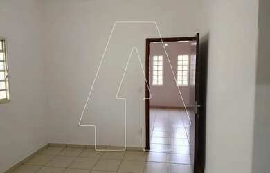 Imagem 5: Araçatuba - Casa - São Vicente