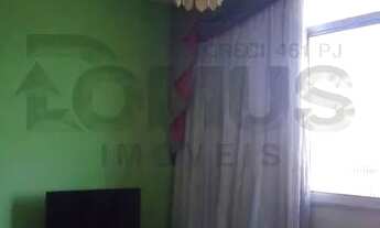 Imagem 5: Apartamento Para Venda no São Conrado Cerâmica II Com 3 Dormitórios