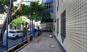 Imagem 2: APARTAMENTO - IPIRANGA - SP