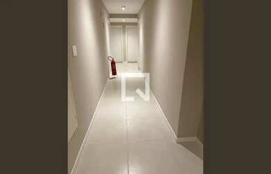 Imagem 4: Apartamento para Aluguel - Brás, 2 Quartos, 59 m2