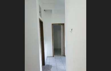 Imagem 5: Alugo Casa em D.avelar com 2 Quartos