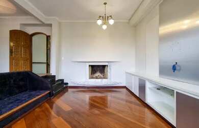 Imagem 7: Sobrado Alto Padrão para Venda no Jardim São Caetano em São Caetano do Sul-SP