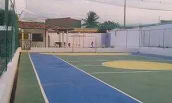 Imagem 7: Apartamento no Planalto