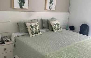 Imagem 4: IMÓVEL PARA VENDA EM BERTIOGA - RIVIERA DE SÃO LOURENÇO