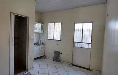 Imagem 7: Vendo casa na Compensa 2