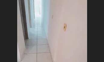 Imagem 2: Alugo casa Casa com 2 dormitórios