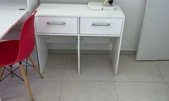 Imagem 5: Apartamento para aluguel tem 40 metros quadrados com 1 quarto em Bela Vista - São Paulo