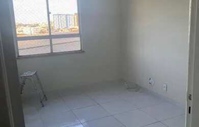 Imagem 6: APT. NO CONDOMÍNIO PRAIAS DO MÉXICO ALUGA-SE