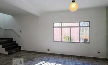 Imagem 2: Casa para Aluguel - Vila Mariana, 3 Quartos, 230 m2