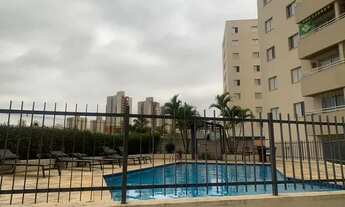 Imagem: Apartamento para alugar em Ponte De São