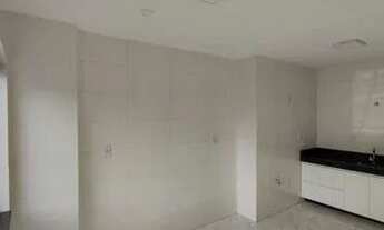 Imagem 4: Cobertura Duplex Alto Bueno