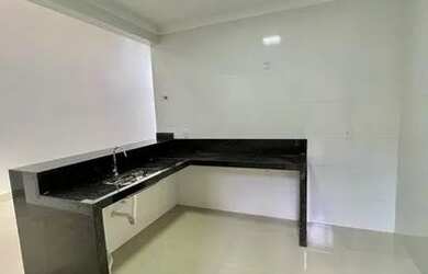 Imagem 7: CASA NO PAPAGAIO