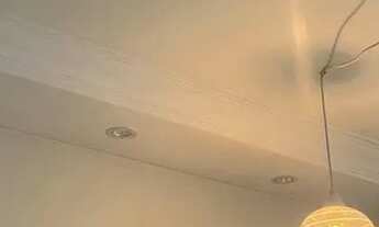 Imagem: Alugo apartamento de dois quartos no condomínio