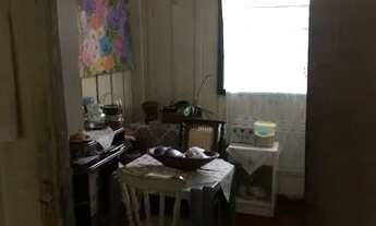 Imagem 4: Locação casa centro Londrina