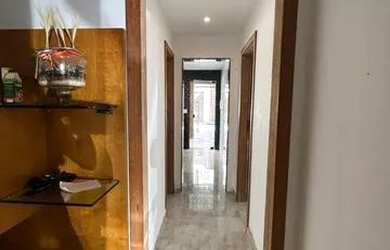 Imagem 4: Casa para Venda em Cabo Frio, Jardim Olinda, 5 dormitórios, 3 suítes, 2 banheiros, 3 vagas