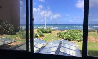 Imagem 6: Apartamento para aluguel na Pituba, quarto e sala, mobiliado com 40 metros em Salvador BA